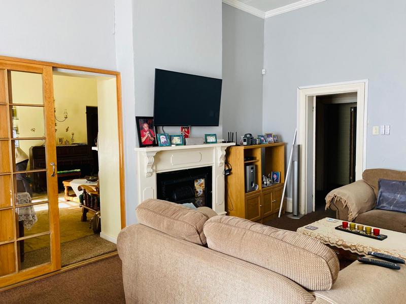 6 Bedroom Property for Sale in Queenstown Central Eastern Cape
